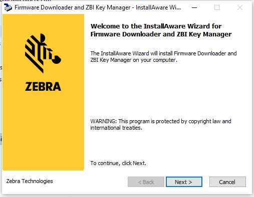 Updating Zebra Firmware on ZD620 model 2.JPG