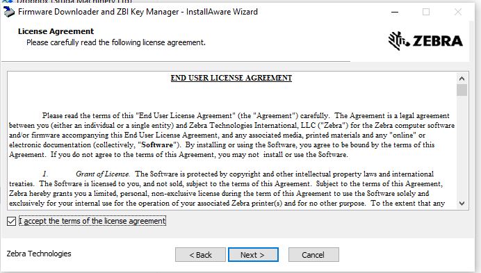 Updating Zebra Firmware on ZD620 model 3.JPG