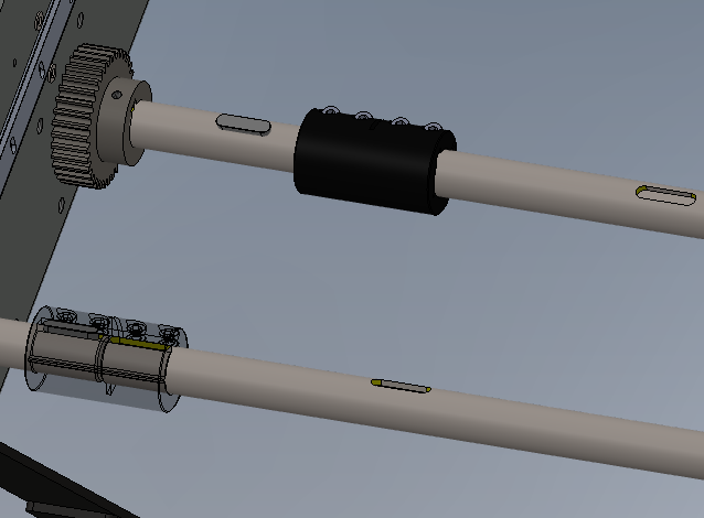 R0015094 Fit shafts and Pinions Screenshot 2023-06-14 105431.png