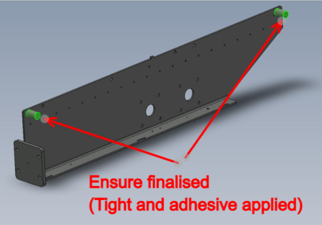 R0015282 Fit Transfer Sliders and Set wheels Screenshot 2024-09-05 104444.png