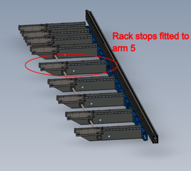 R0015276 Line up slider units and mesh racks Screenshot 2024-09-05 105719.png