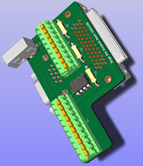 TB0408 Stuga PCB Design Normalisation Image5.png