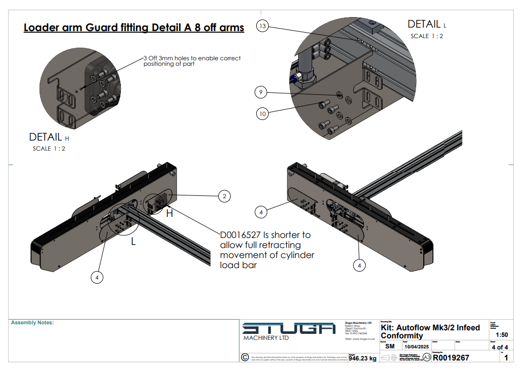 R0019267 Autoflow Mk2 Mk3 Infeed Compliance Upgrade Screenshot 2025-04-23 135400.png