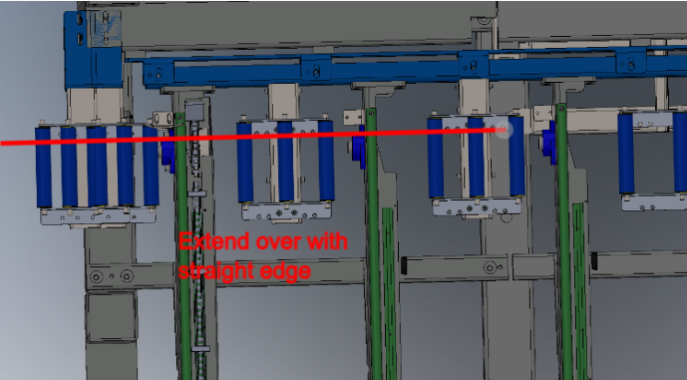 R0015259 Mount roller beds to mainframe Screenshot 2023-11-22 124758.png