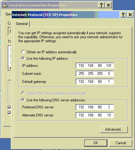 Troubleshoot - Permanent IP Address - Windows 7 Embedded - Beckhoff IP6.png