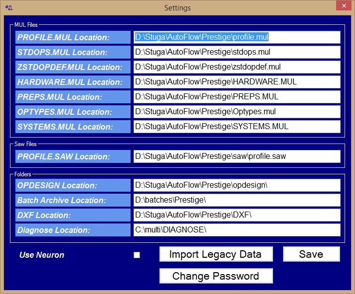 Changing the Flowline Ops Password SettingsScreen.jpg