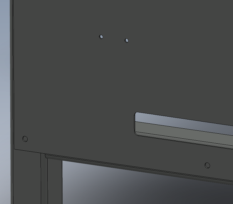 R0015335 Mount Electrical Cabinet Screenshot 2023-10-23 121424.png