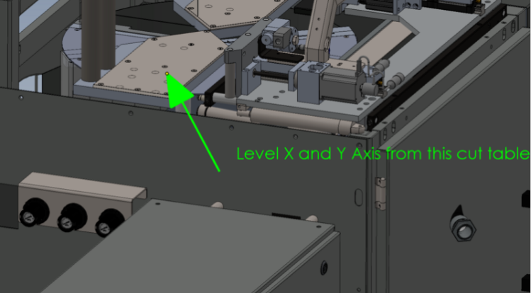 ZX5 Installation Procedure 2023 Part 2 Screenshot 2023-12-06 135047.png