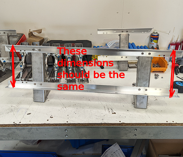 R0015090 Bench Assemble Roller Tables Screenshot 2023-06-28 131412.png