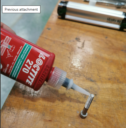 D0008557 Modified cylinder Assembly Screenshot 2025-04-15 150254.png