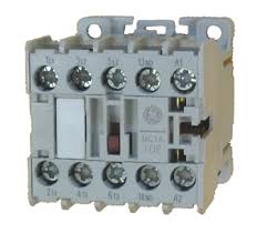 GE Control Components Changeover Contactor.jpg