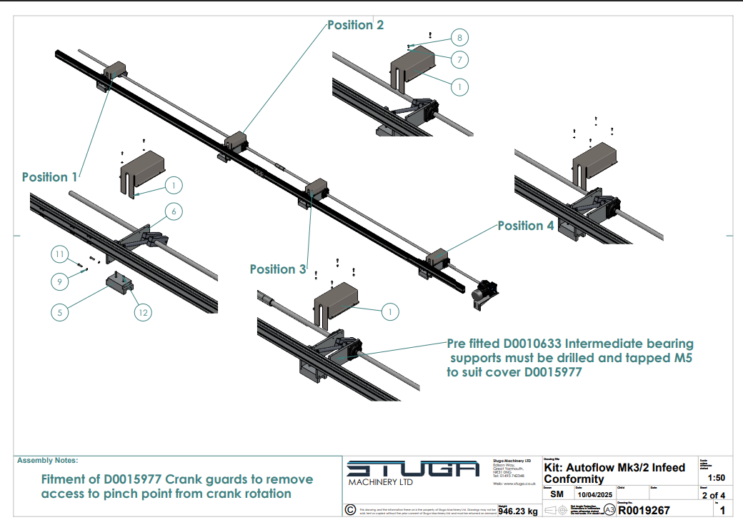 R0019267 Autoflow Mk2 Mk3 Infeed Compliance Upgrade Screenshot 2025-04-23 135324.png