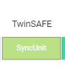 Diagnosing TwinSAFE Issues - Advanced Image.png