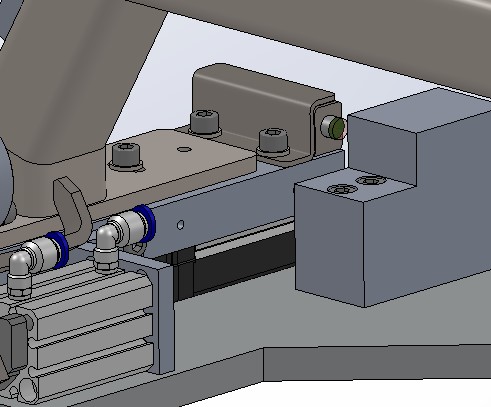 R0015037 Bench Assemble SY Assembly Part 2 Screenshot 2025-07-01 003816.jpg