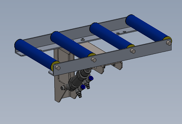 R0015090 Bench Assemble Roller Tables Screenshot 2023-06-28 132120.png
