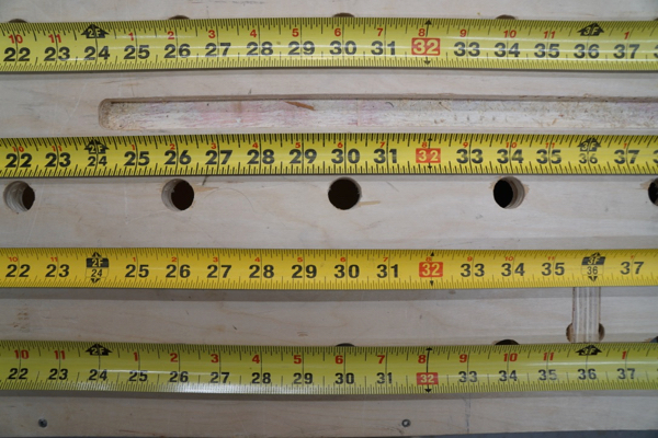Correcting Linearity with Rack Offset File Tape Measure selection.jpg
