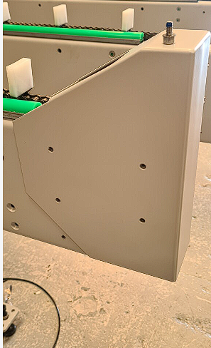 R0015265 Mount Infeed arm covers and End guards Screenshot 2023-07-05 100803.png