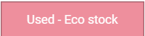 ERS Used Eco Stock.png