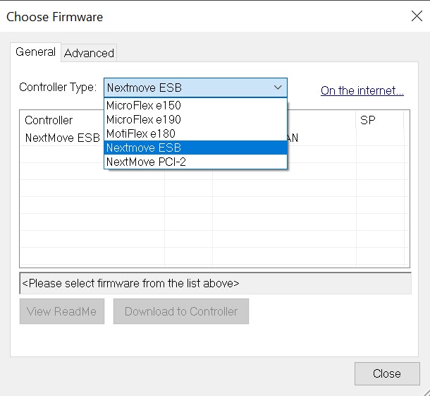 Updating Baldor ESB Firmware 2022 Screenshot 2022-05-20 131555.jpg