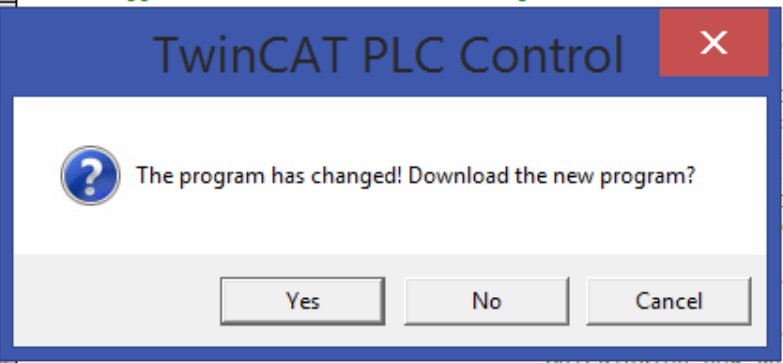 Upgrading Project File on TwinCAT2 System Screenshot 2022-10-10 111957.jpg