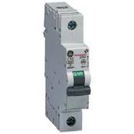 GE Control Components Changeover Breaker 1 Pole.jpg