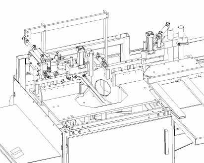 ZX4 Saw Centre image21.png