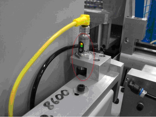 Training Laser on Ecoline Laser setup LS6.jpg