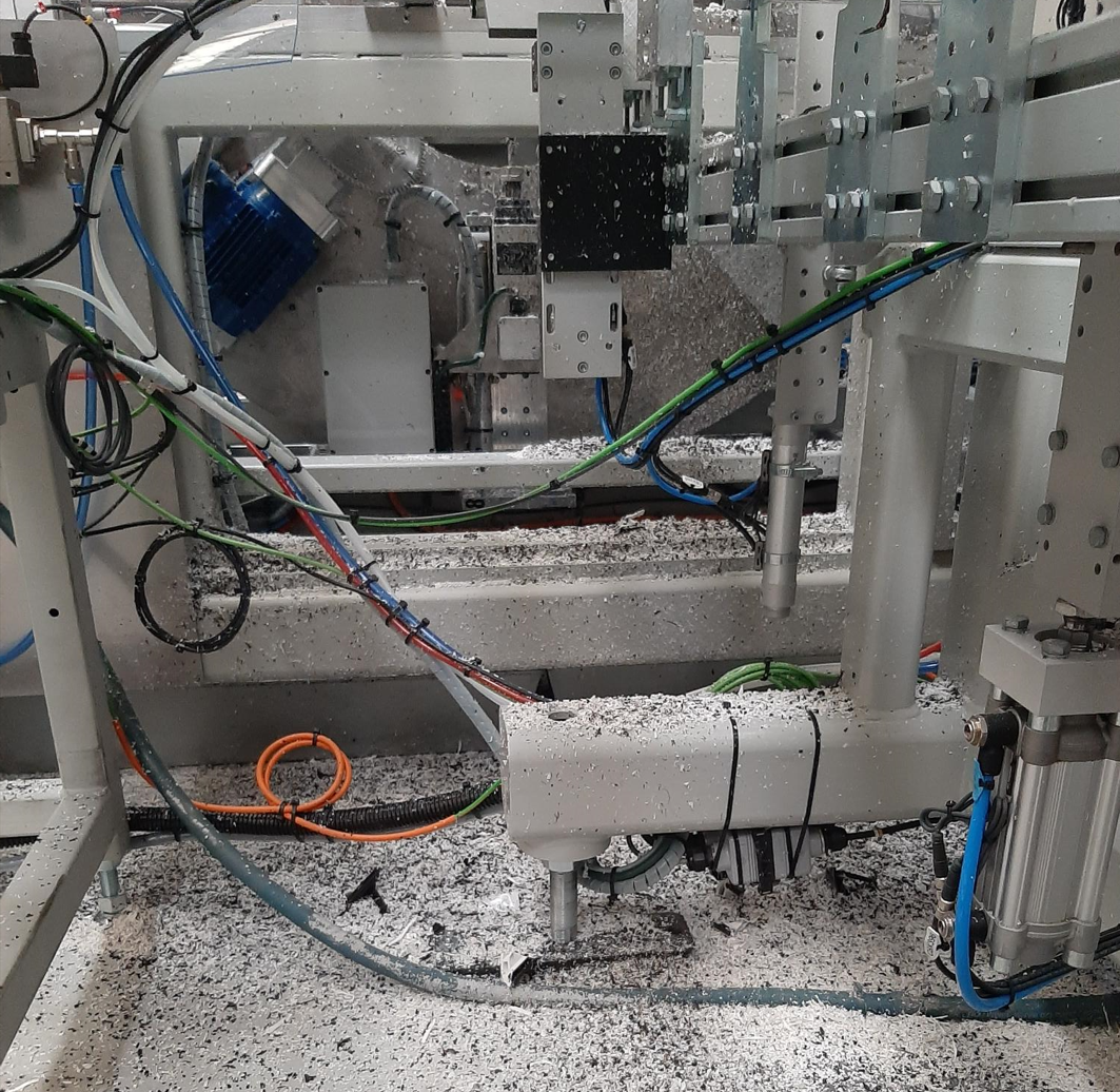 R0019270 Kit - Autoflow Mk4o1 Infeed Swarf Chute 2025-04-16 10-41-40.png