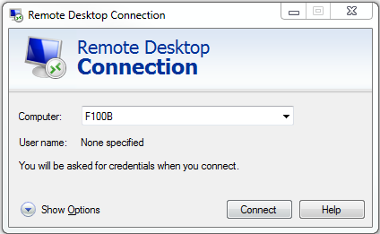 Troubleshoot - Permanent IP Address - Windows 7 Embedded - Beckhoff RD.PNG