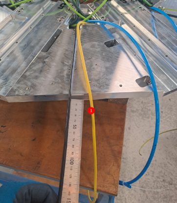 Finalise wiring loom for Rotary head Screenshot 2023-05-31 145431.png