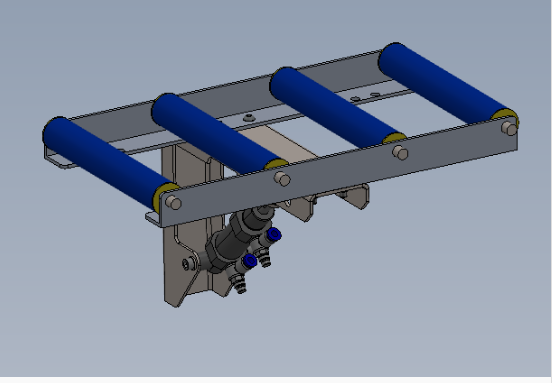R0015063 Bench Assemble Roller Tables Screenshot 2023-07-04 092248.png