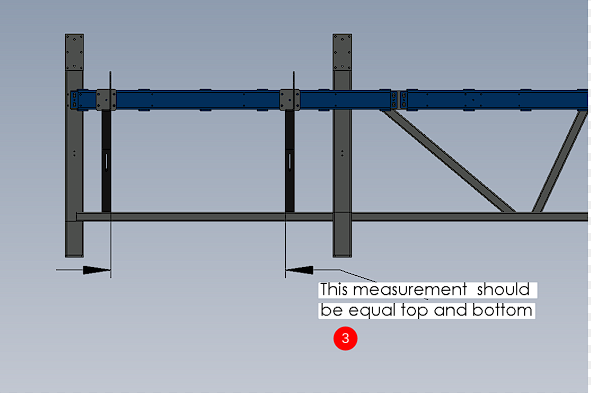 R0015273 Module E support arm alignment Screenshot 2023-07-06 084139.png