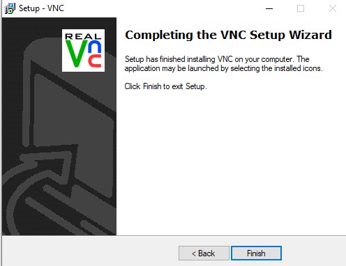 Installing VNC Server and Viewer Annotation 2020-06-01 144612.jpg