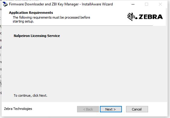 Updating Zebra Firmware on ZD620 model 1.JPG