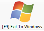 WinMulti - Exit to Windows.png