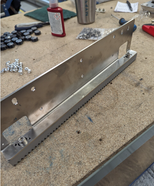 R0015288 Bench Assemble Transfer slider units and Cylinder Rails Screenshot 2023-09-21 094816.png