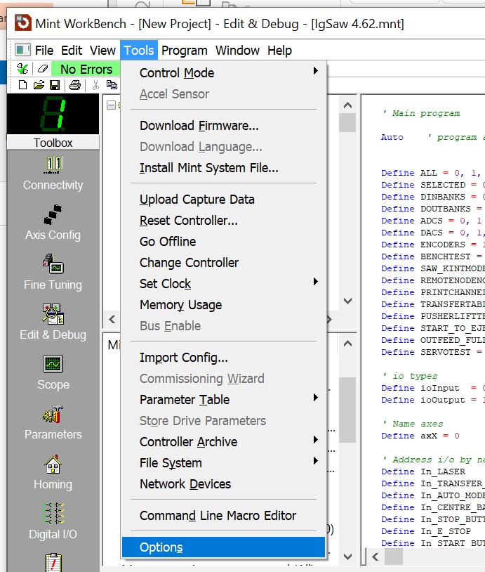 Updating Baldor ESB Firmware 2022 Screenshot 2022-05-20 154950.jpg
