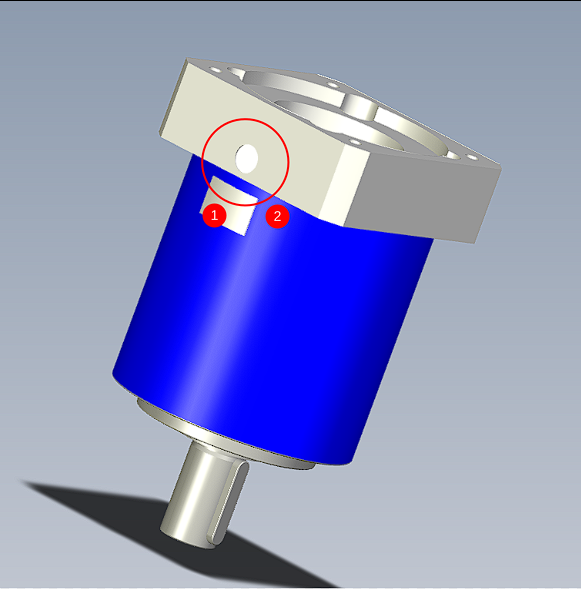 R0015274 Fit X Axis Gearbox and Motor Screenshot 2023-07-06 112131.png