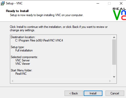 Installing VNC Server and Viewer Annotation 2020-06-01 144354.jpg