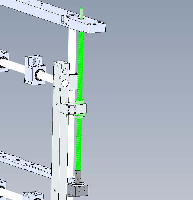 R0015314 Fit Z Axis Drive components Screenshot 2023-10-25 102600.png