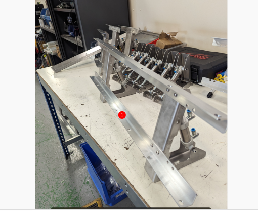 R0015063 Bench Assemble Roller Tables Screenshot 2023-07-04 091754.png
