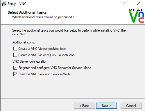 Installing VNC Server and Viewer Annotation 2020-06-01 144320.jpg