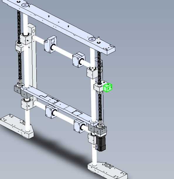 R0015314 Fit Z Axis Drive components Screenshot 2023-10-25 102348.png