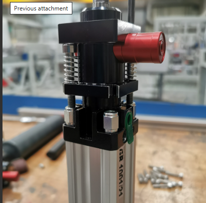 D0008557 Modified cylinder Assembly Screenshot 2025-04-15 150318.png