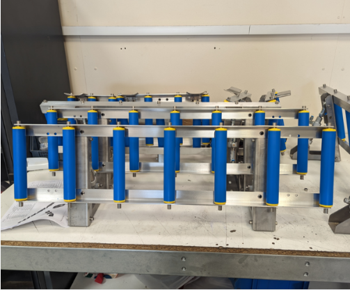 R0015063 Bench Assemble Roller Tables Screenshot 2023-07-04 092219.png