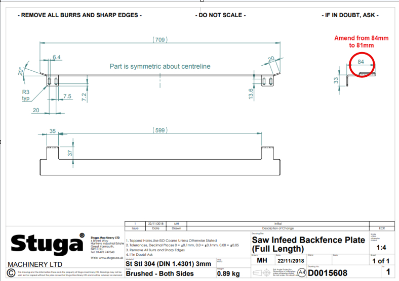 R0015063 Bench Assemble Roller Tables Screenshot 2024-12-18 090018.png