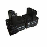Fit terminal holders and Ethercat boxes Screenshot 2023-06-02 095937.png
