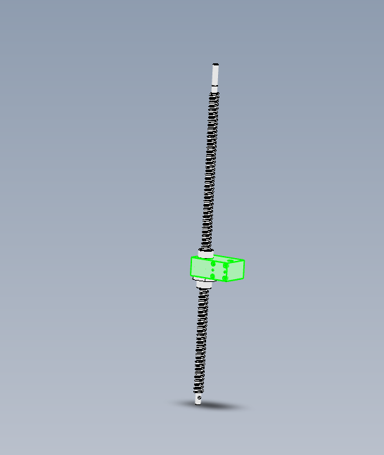 R0015314 Fit Z Axis Drive components Screenshot 2023-10-25 103032.png