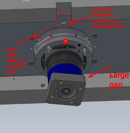 R0000558E Bench Assemble Base and Turntable Part 2 Screenshot 2023-11-03 115712.png