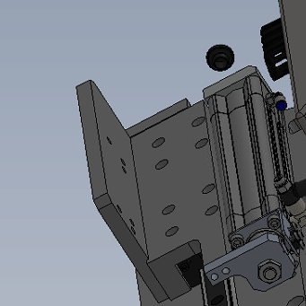 Stage 2 spindle assembly Screenshot 61.png